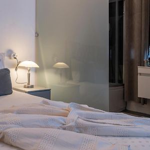 Chambre Standarde Double